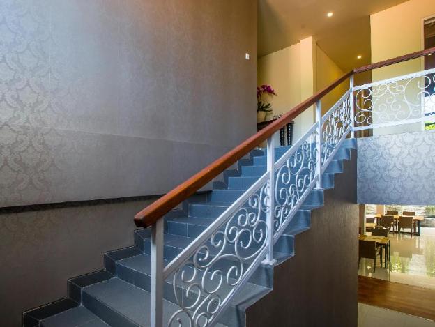 mahalaksmi boutique hotel