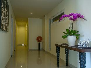 mahalaksmi boutique hotel
