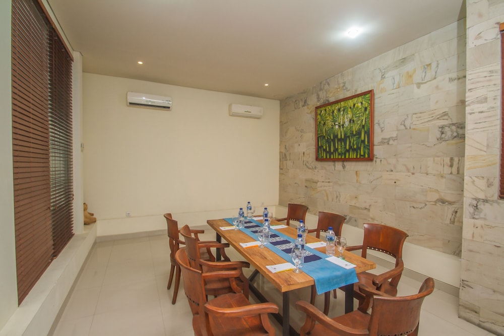 mahalaksmi boutique hotel