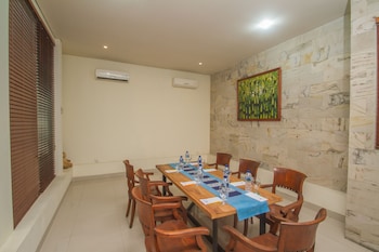 mahalaksmi boutique hotel