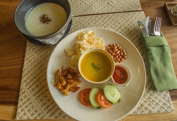 mahalaksmi boutique hotel