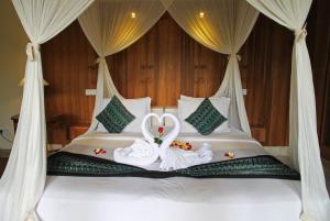 sapodilla ubud