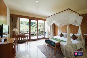 sapodilla ubud