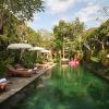 sapodilla ubud