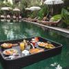 sapodilla ubud