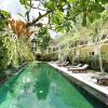 sapodilla ubud