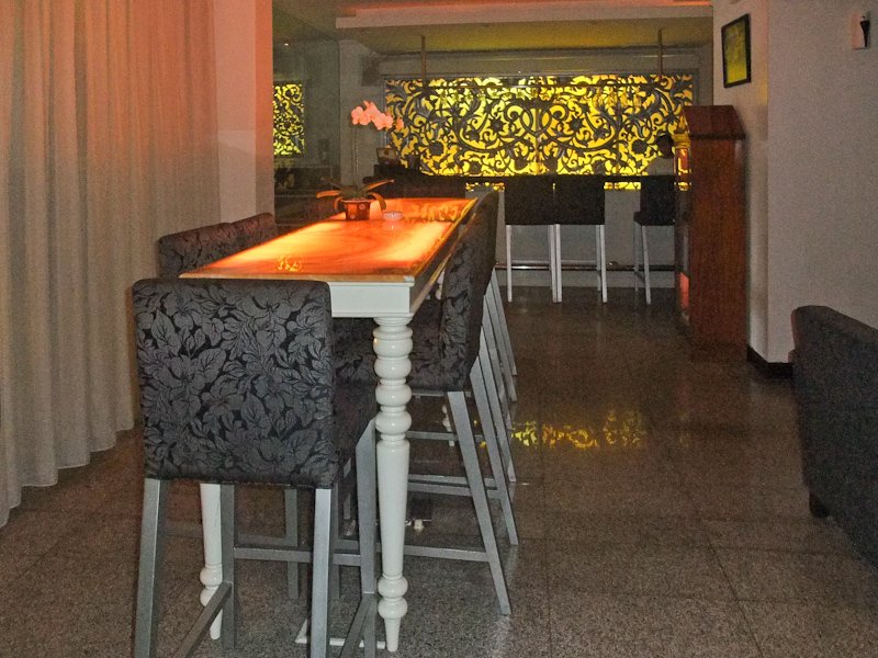 stark boutique hotel and spa bali