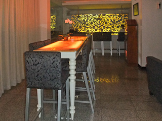 stark boutique hotel and spa bali