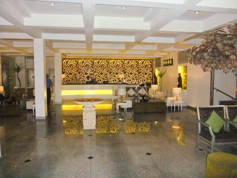 stark boutique hotel and spa bali