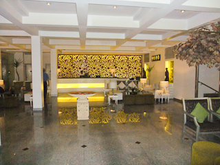 stark boutique hotel and spa bali