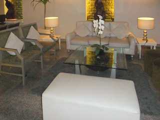 stark boutique hotel and spa bali