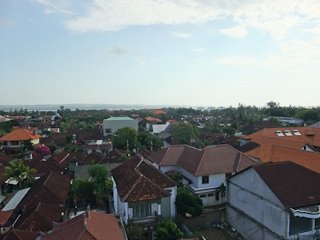 stark boutique hotel and spa bali