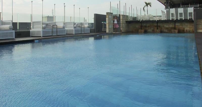 stark boutique hotel and spa bali