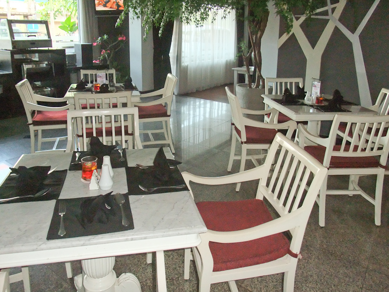 stark boutique hotel and spa bali