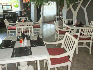 stark boutique hotel and spa bali