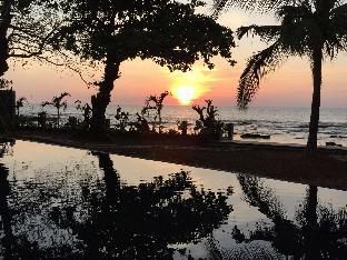 double g resort anyer