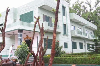 giridih