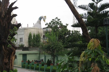 giridih