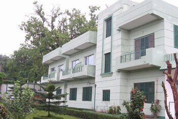giridih