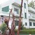 giridih