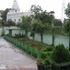 giridih