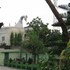 giridih