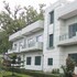 giridih