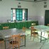 giridih