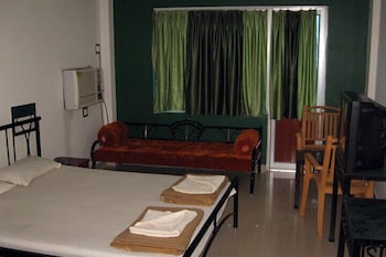 giridih