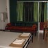 giridih