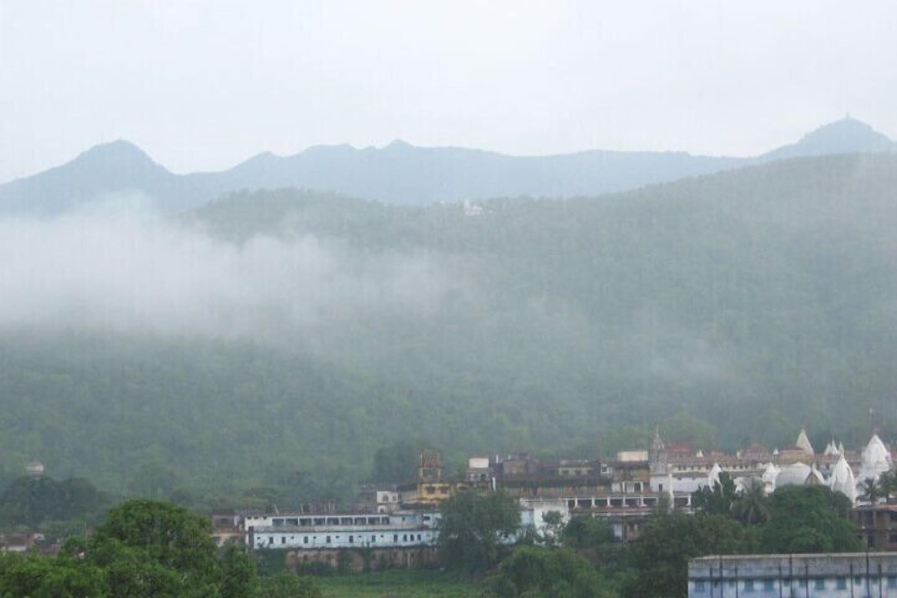 giridih