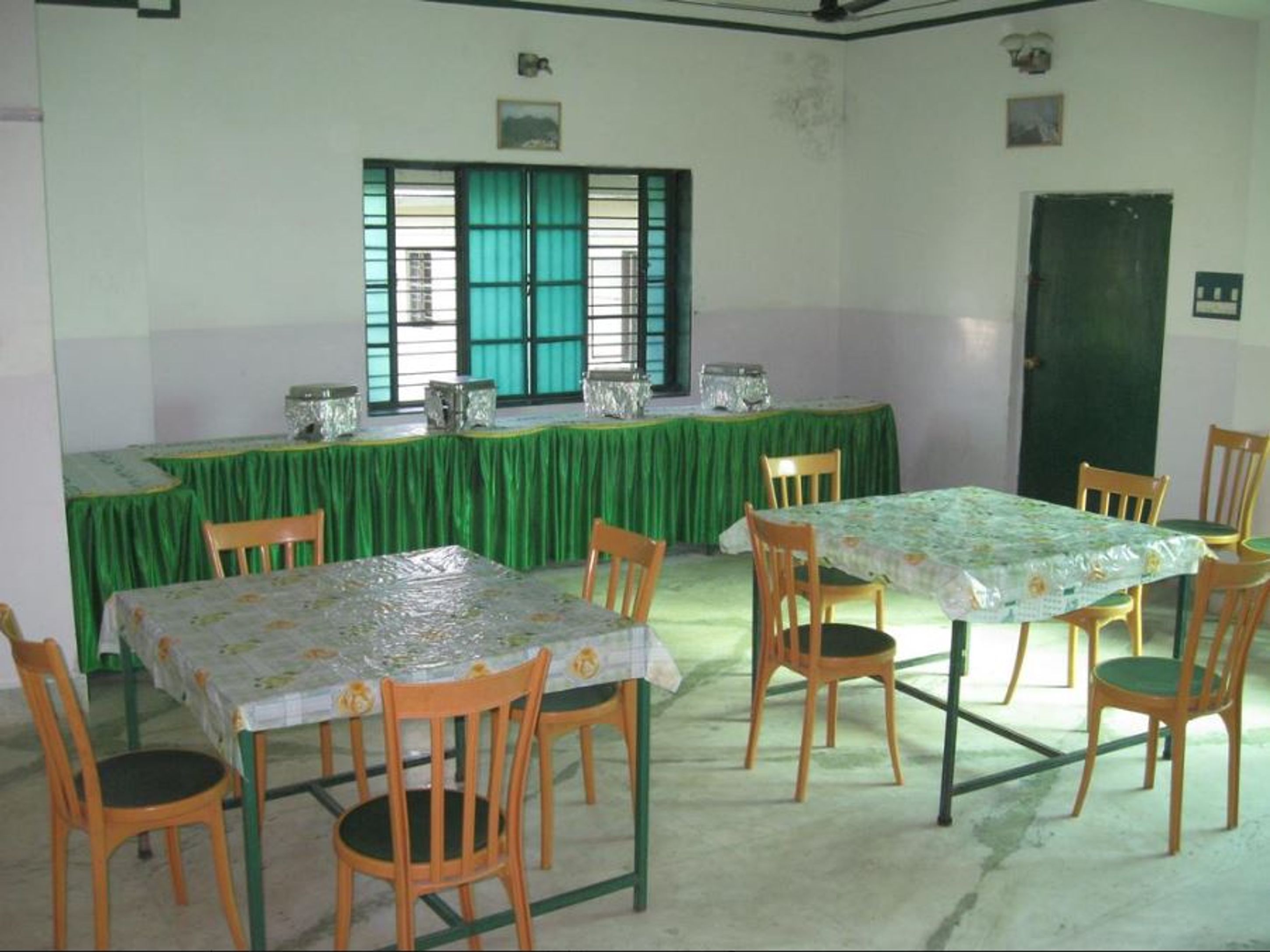 giridih