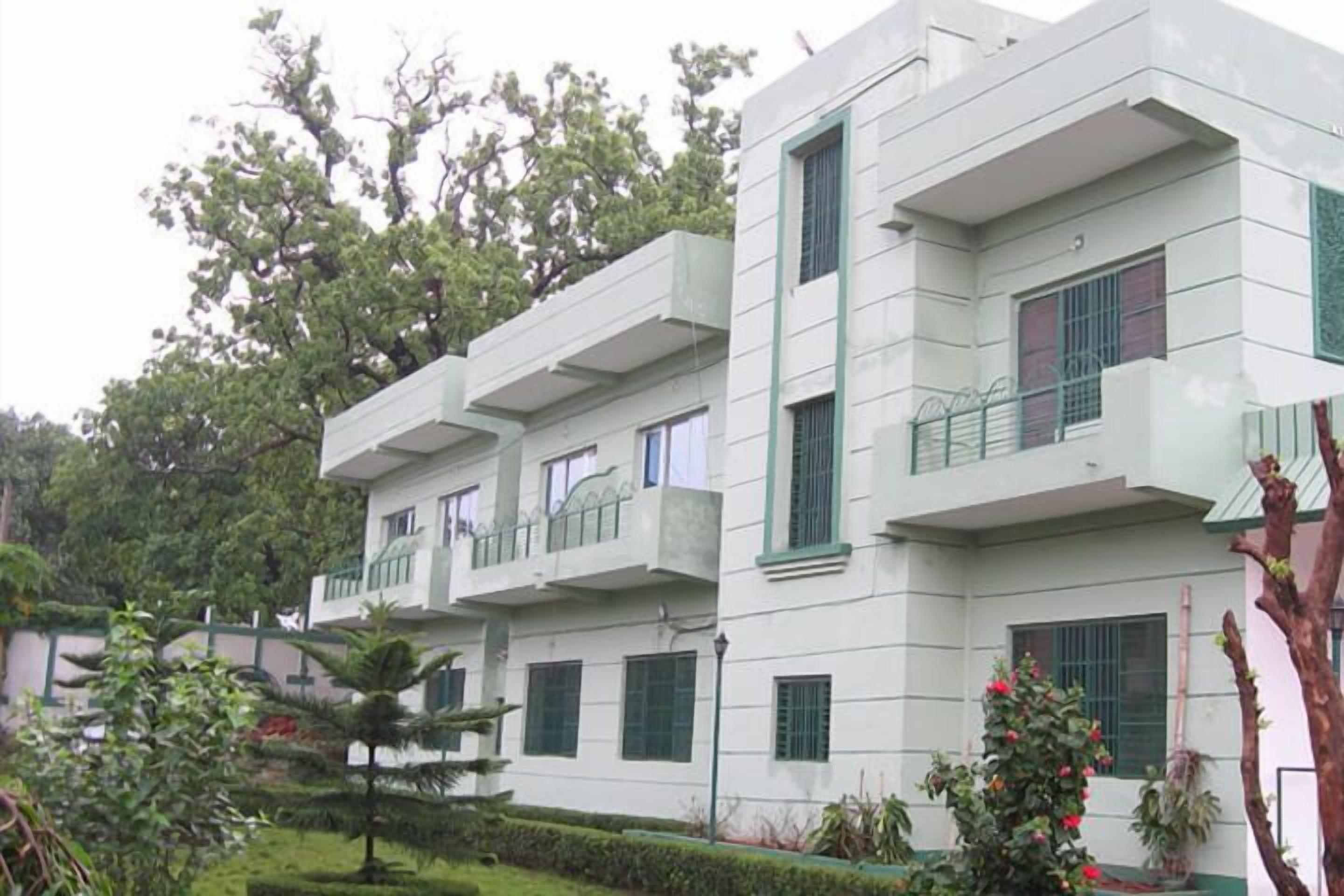 giridih