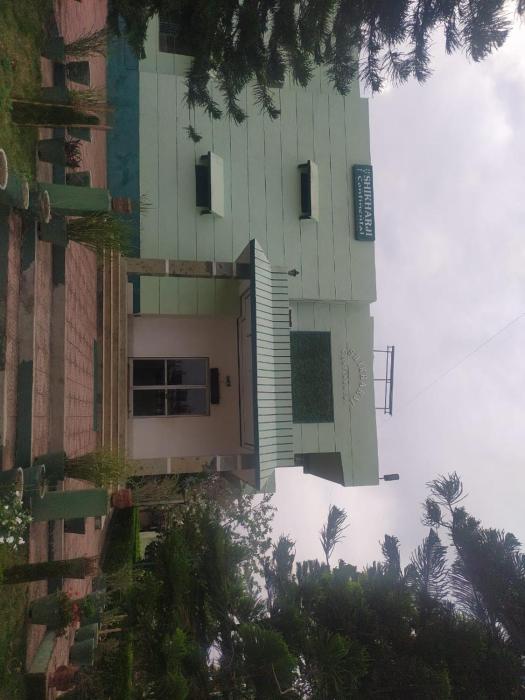 giridih