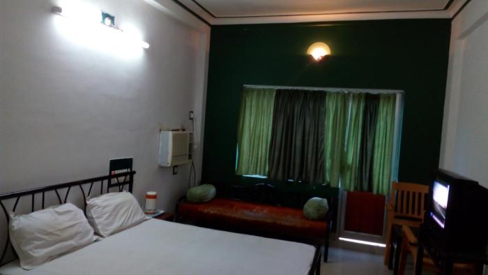 giridih