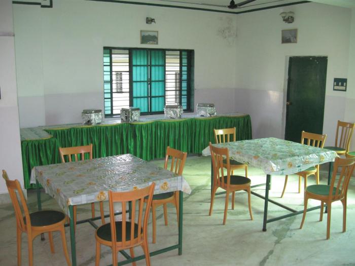 giridih