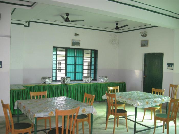 giridih