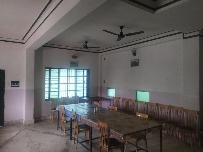 giridih