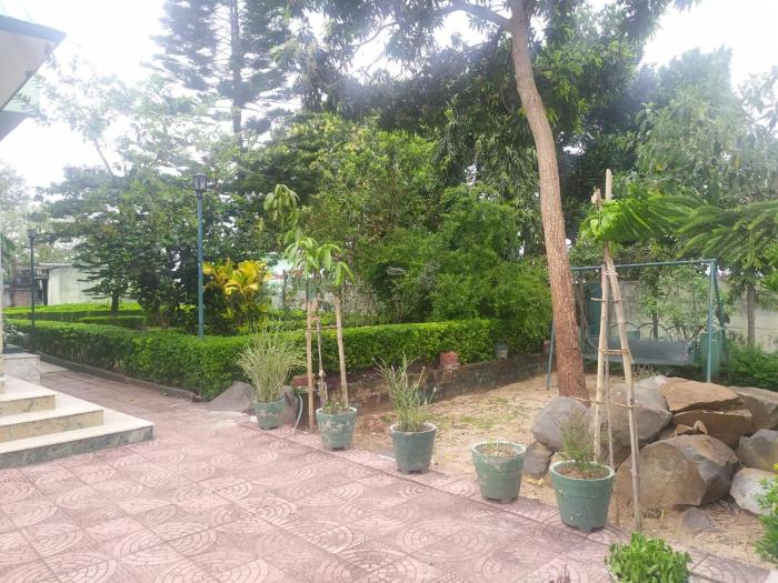 giridih