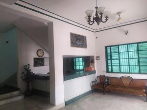 giridih