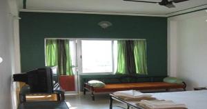 giridih