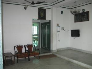 giridih