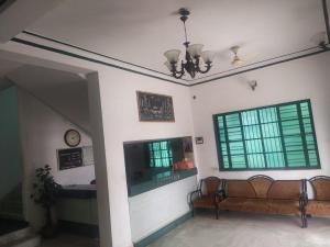 giridih