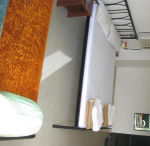 giridih