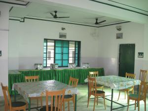 giridih