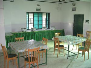 giridih