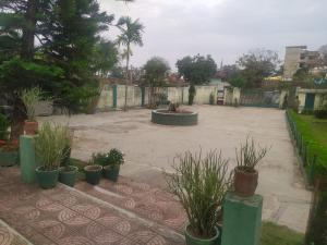 giridih