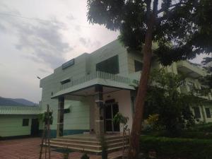 giridih