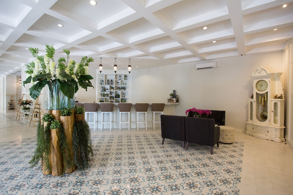 amalfi seminyak