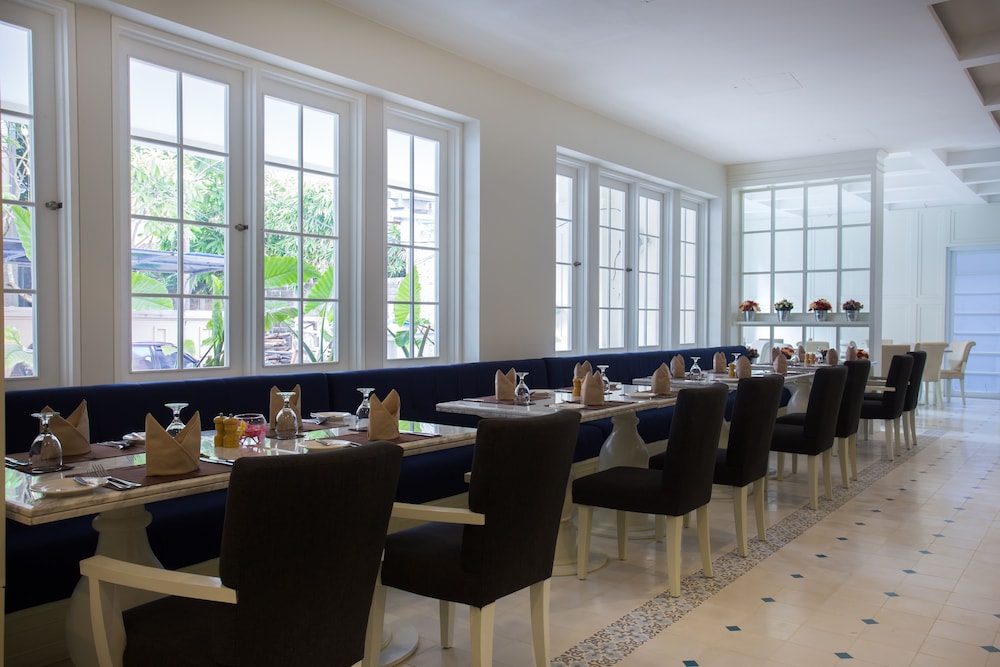 amalfi seminyak